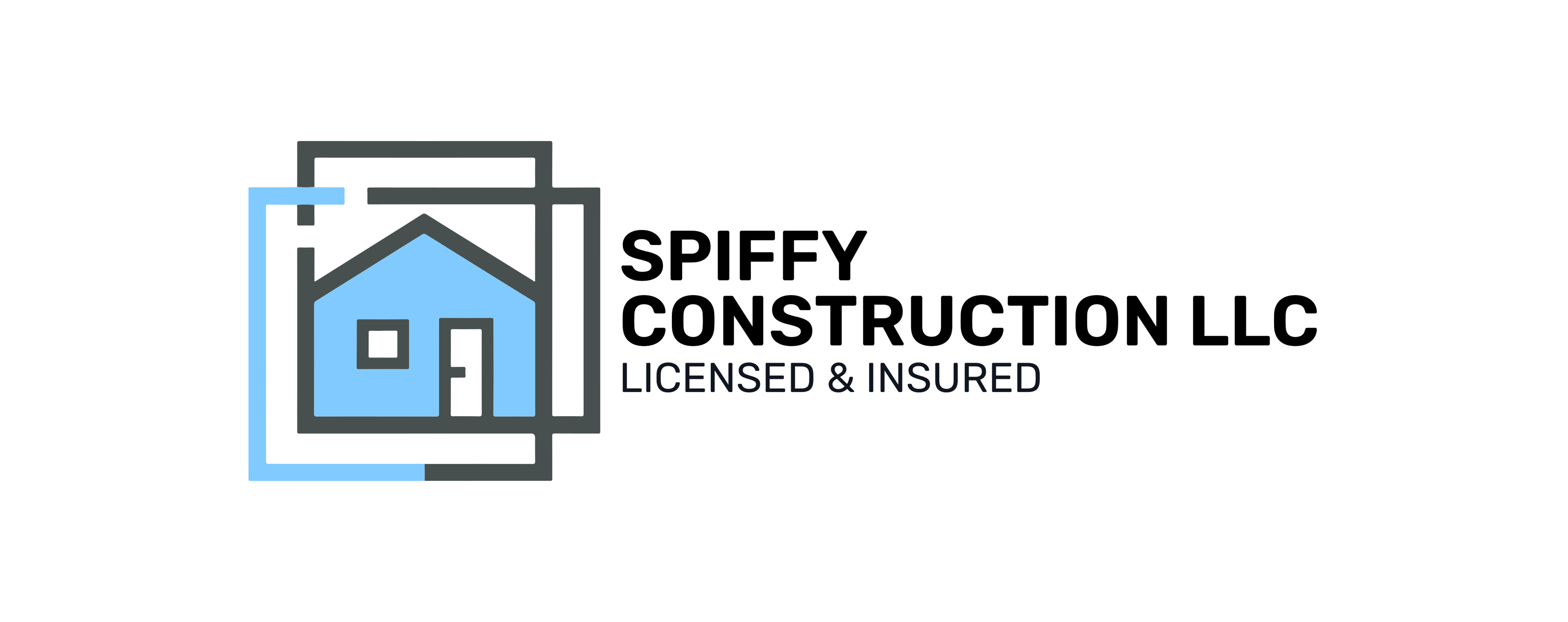 Spiffy Construction LLC